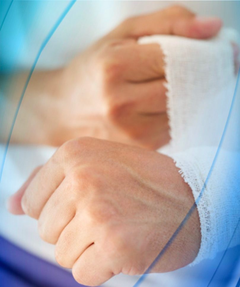 Prodotti medicali in offerta