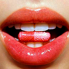 Integrazione-alimentare