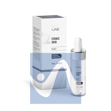 MELINE 02 ETHNIC SKIN DAY