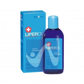 Con.farm Bioprot Shampoo Dolce Cap Sec