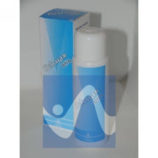 Si.me.farm.sas Deltager Olio Bagno 200ml