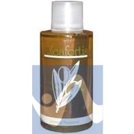 Oleafortis Shampoo Lav Freq