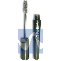 Laboratorio Ortodermico Longilia Gel Ciglia 9ml