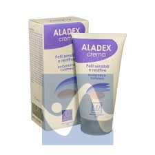 Judifarm Aladex Crema 75ml