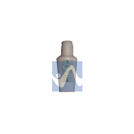 Laboratorio Ortodermico Auxilia Lozione 50ml