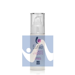Judifarm Eufiller Siero Di Vipera 30ml
