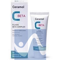 Unifarco Ceramol Fluido Beta Complex