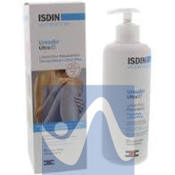 Isdin Ureadin Rx Ureadin Ultra 10 400ml