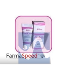 E.c.f. Energie Chimico Farm. Ecolen Complex Crema Viso 50ml
