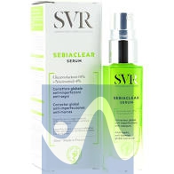 Svr Sebiaclear Serum 30ml