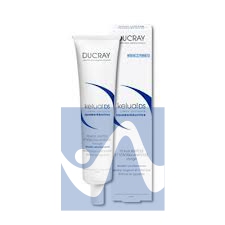 Ducray Kelual Kelual Ds Crema 40ml Ducray