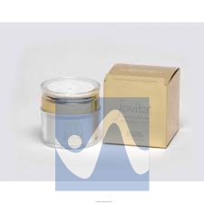 Lab.farmaceutici Krymi Jovita Crema Rimodellante Viso