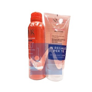 Svr Sleeve Sun Brm+topa Gl 200 It