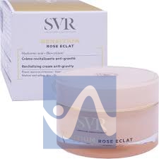 Svr Densitium Densitium Creme Rose 50ml