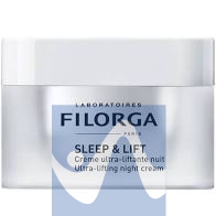 Laboratoires Filorga C.italia Filorga Sleep&lift 50ml Std