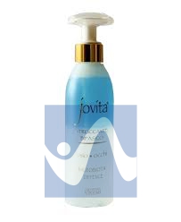 Lab.farmaceutici Krymi Jovita Struccante Bifasico