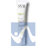 Laboratoires Svr Sebiaclear Active Teinte'' 40ml