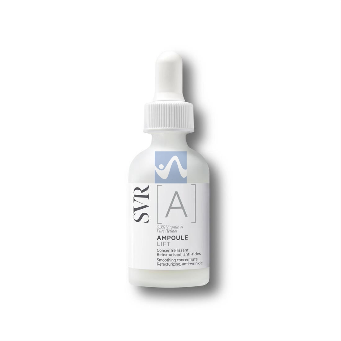 Laboratoires Svr Ampoule A 30ml