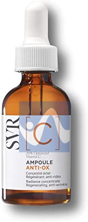 Laboratoires Svr Ampoule C 30ml