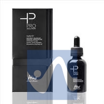 Green Remedies Hns Pros Nahy Siero Rughe Naso