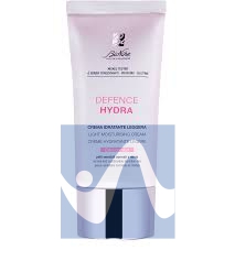 Bionike Defence Hydra Crema Leg Idrat
