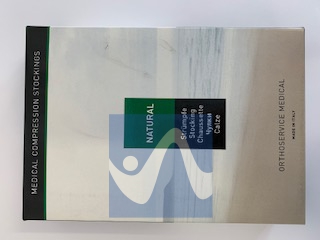 Ro+ten Natural Ad 1cll Pa Std Bei Xxl