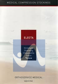 Ro+ten Electa Ad 2ccl Pa Long Bei Xl