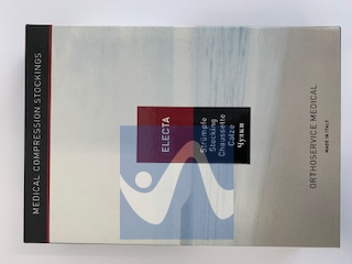 Ro+ten Electa Ad 2ccl Pa Long Bei L