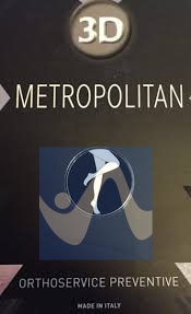 Ro+ten Metropolitan 3d At140pc Blk F1