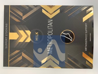 Ro+ten Metropolitan Milk Ad Pc Bl F2