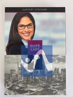 Ro+ten Suite Lady Ad70 12/14 Pla F5