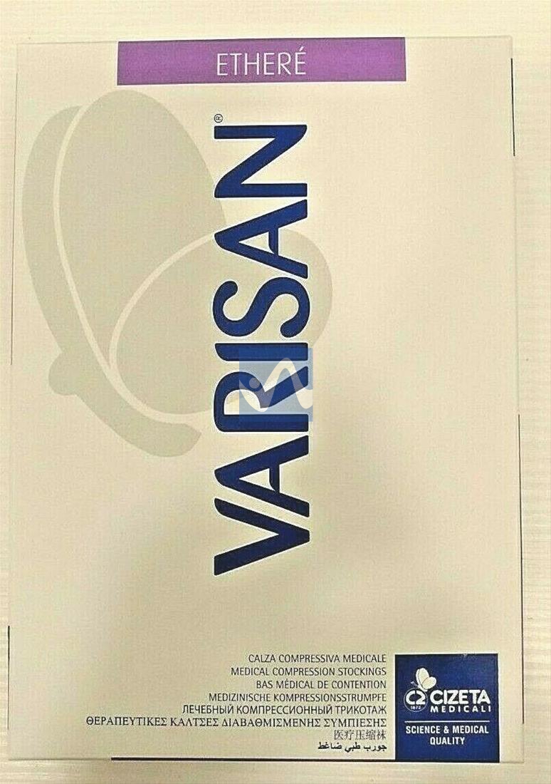 Varisan Ethere1520 Adpc Po4n