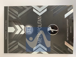 Ro+ten Metropolitan Chic At70 Pc Nef4