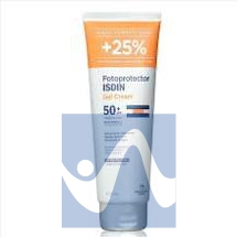 Isdin Fotoprotector Fotoprotector Gel Cream 250ml