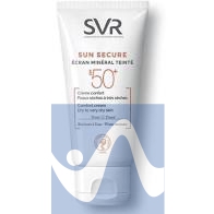 Svr Sun Secure Ecr Mi Pnm Cr Vi 50