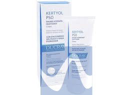 Ducray Kertyol Pso Balsamo Idrat Quot