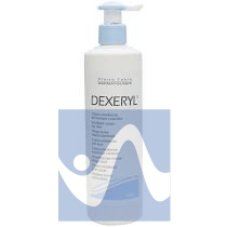 Pierre Fabre Italia Dexeryl Crema 500g