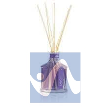 Aymara Italia Erbario Tosc Prof Amb Lav100ml