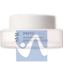 Laboratoires Svr Pepti Biotic 50ml