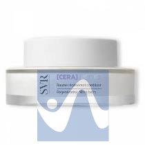 Laboratoires Svr Cera Biotic 50ml