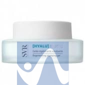 Laboratoires Svr Hyalu Biotic 50ml