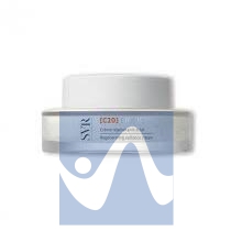 Laboratoires Svr C20 Biotic 50ml