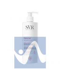 Laboratoires Svr Topialyse Baume Protect 400ml
