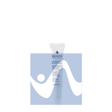 Ist.ganassini Rilastil Xerolact Balsamo Labb