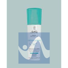 I.c.i.m. (bionike) Internation Defence Deo Ultra Care 48h Vap