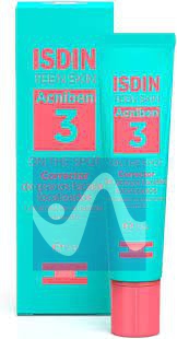 Isdin Acniben On The Spot 15ml