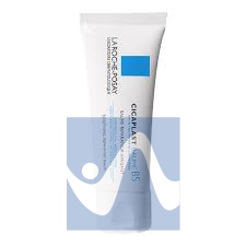 La Roche Posay-phas (l''oreal) Cicaplast Baume B5+ 40ml