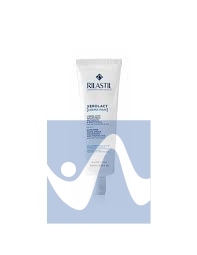 Ist.ganassini Rilastil Xerolact Cr Mani Nf