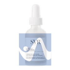 Laboratoires Svr Clairial Ampoule 30ml