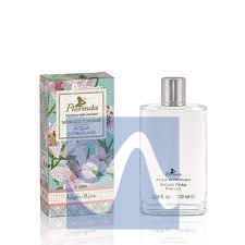 La Dispensa Acqua Di Profumo 100ml Rosa